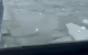 Pe râul Nistru se desfășoară lucrări de spargere de gheață