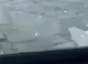 Pe râul Nistru se desfășoară lucrări de spargere de gheață