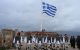 Grecia își marchează astăzi Ziua Națională