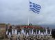 Grecia își marchează astăzi Ziua Națională
