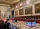 Președintele Curții Constituționale a Republicii Moldova a participat la sesiunea Comisiei Europene pentru Democrație prin Drept