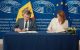 Parlamentul Republicii Moldova a reînnoit Memorandumul de Înțelegere cu Parlamentul European