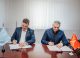 IGC a semnat un acord cu Agenția pentru Reglementare Nucleară pentru instruirea carabinierilor