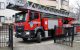 Inspectoratele au evaluat 15 blocuri și au instruit peste 130 de persoane în cadrul campaniei de prevenire a riscurilor