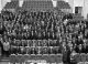 Asociația „Parlamentul Independenței” a adus un omagiu eroilor războiului din 1992 într-un memoriu public