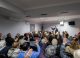 PSRM Buiucani și-a reales conducerea. A participat și Igor Dodon