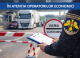 Serviciul Vamal avertizează despre condițiile pentru exportul produselor petroliere în contextul stării de alertă energetice