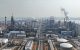 China a cerut celor mai mari rafinării să suspende exporturile de benzină și motorină