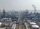 China a cerut celor mai mari rafinării să suspende exporturile de benzină și motorină