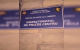 Un bărbat din capitală reținut pentru vânzarea de droguri de la domiciliu