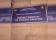 Un bărbat din capitală reținut pentru vânzarea de droguri de la domiciliu