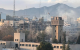 Iranul avertizează România să nu permită SUA folosirea bazelor militare pentru operațiuni împotriva Teheranului