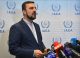 Iranul cere despăgubiri de la SUA