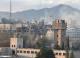 Iranul avertizează România să nu permită SUA folosirea bazelor militare pentru operațiuni împotriva Teheranului