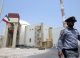Un proiectil a căzut pe teritoriul singurei centralei nucleare din Iran
