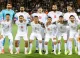 Iran negociază cu FIFA mutarea meciurilor CM 2026 din SUA în Mexic