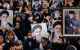 Înmormântarea lui Ali Khamenei a fost amânată
