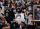 Înmormântarea lui Ali Khamenei a fost amânată