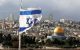 Spania și-a retras ambasadorul din Israel