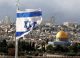 Spania și-a retras ambasadorul din Israel