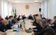 Comisia pentru control al finanțelor publice a examinat rapoartele de audit privind gestionarea fondurilor în comuna Trușeni