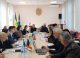 Comisia pentru control al finanțelor publice a examinat rapoartele de audit privind gestionarea fondurilor în comuna Trușeni