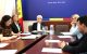CNE a aprobat lista candidaților înscriși la examenul național de bacalaureat în regim de externat pentru sesiunea 2026