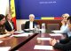 CNE a aprobat lista candidaților înscriși la examenul național de bacalaureat în regim de externat pentru sesiunea 2026