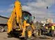 Peste 260 de muncitori au intervenit pentru reabilitarea infrastructurii rutiere din capitală