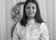 Comisia parlamentară pentru securitate națională, apărare și ordine publică a examinat cazul Ludmilei Vartic