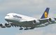 Piloții Lufthansa au început o grevă de două zile