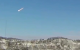 Un meteorit de 7 tone a căzut în apropierea orașului Cleveland din SUA