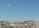 Un meteorit de 7 tone a căzut în apropierea orașului Cleveland din SUA