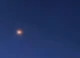 Un meteorit a căzut în vestul Germaniei, provocând pagube