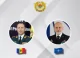 Președintele Comitetului Militar NATO va efectua o vizită oficială la Chișinău