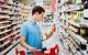 Comercianții vor fi obligați să afișeze țara de origine a produselor alimentare