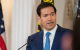 Marco Rubio: SUA va revizui relațiile cu NATO