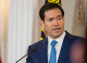 Marco Rubio: SUA va revizui relațiile cu NATO