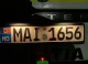 Poliția a depistat doi șoferi în stare de ebrietate în raionul Ialoveni