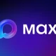 Google Play a eliminat aplicațiile Max și VK, după decizia similară luată de App Store