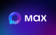 Aplicația Max din Rusia a depășit 100 de milioane de utilizatori