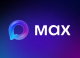 Aplicația Max din Rusia a depășit 100 de milioane de utilizatori