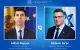 Mihai Popșoi și Gideon Sa'ar au discutat despre riscurile de securitate din Orientul Mijlociu