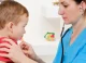 Un medic din Kiev a refuzat consultația după ce un părinte a cerut comunicarea în limba ucraineană