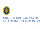 Ministerul Sănătății anunță că este în căutare de soluții pentru gestionarea resturilor anatomopatologice