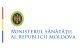 Guvernul a votat legea