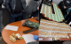 ACTUALIZARE // Patru reținuți într-un dosar de trafic de influență privind o cauză penală aflată în instanță