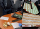 ACTUALIZARE // Patru reținuți într-un dosar de trafic de influență privind o cauză penală aflată în instanță