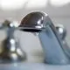 Locuitorii din mai multe zone ale capitalei vor rămâne fără apă timp de 24 de ore