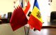 Conducerea AGCC a discutat cu Ambasada Qatar despre digitalizarea serviciilor geospațiale în Republica Moldova